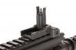 Specna Arms SA-H12 HK416 A5 Geissele Black 11.jpg